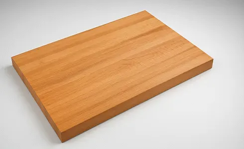 Countertops
