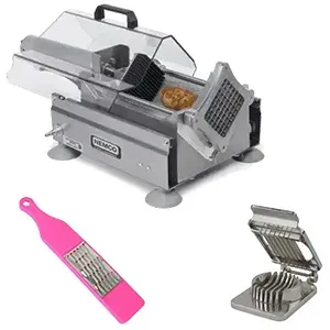 Commercial Food Cutters