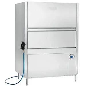 Hobart Dish Washing Equipment