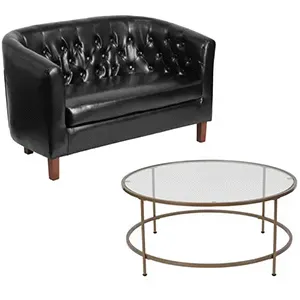 Lobby Furniture