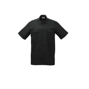 Mercer Culinary Chef Hats & Uniforms