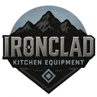 Ironclad Kitchen Equipment, LLC