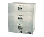 Warming Drawers