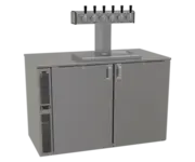Beer Dispensers