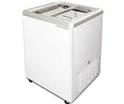 Chest Freezers