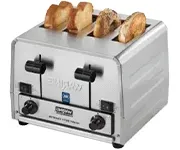 Toasters