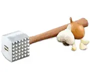 Manual Tenderizers