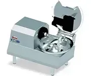 Food Cutters