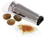 Cutters and Graters