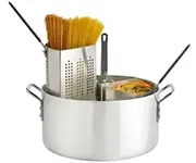 Pasta Insert Baskets