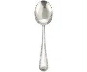 Tablespoons