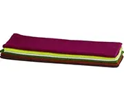 Bar Towels / Kitchen Towels