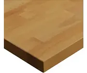 Wood Table Tops