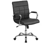Office Seating