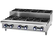 Hotplates
