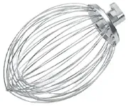 Mixer Parts and Accessories