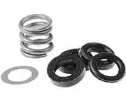 Kettle, Parts & Accessories