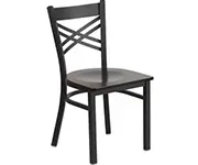 Restaurant Chairs