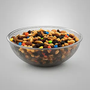 Serving Bowls
