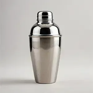 Bartending Supplies