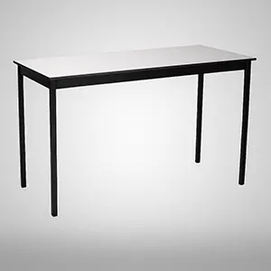 Laundry Tables