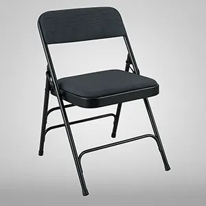 Indoor Chairs