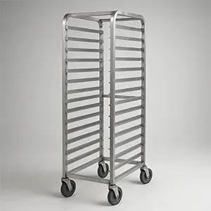 Storage Racks