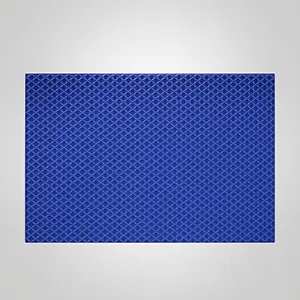 Placemats