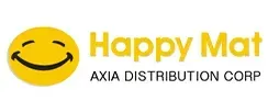 Axia Distribution