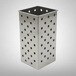 Egg Dispensers