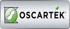 Oscartek