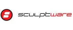 Sculptware