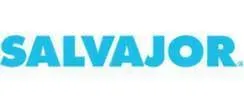 Salvajor