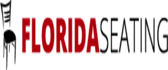 Florida Seating
