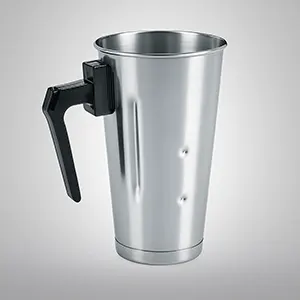Malt Cups