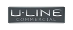 U-Line Commercial