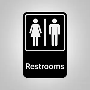 Signage