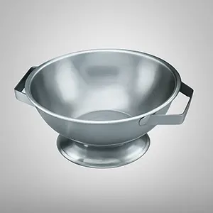 Soup Tureens