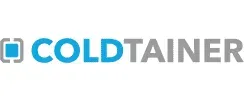 Coldtainer