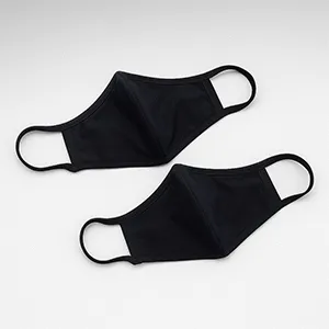 Face Masks