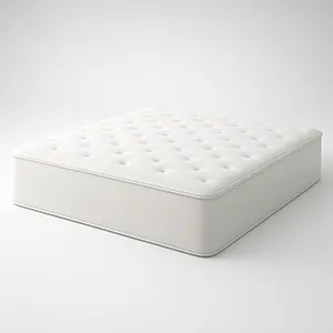 Beds