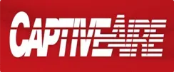 Captive Air