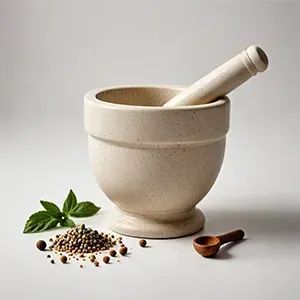 Kitchen Hand Tools