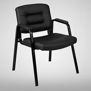 Indoor Armchairs