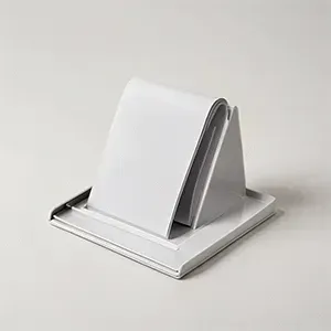 Check Holders