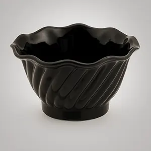 Sundae Dishes