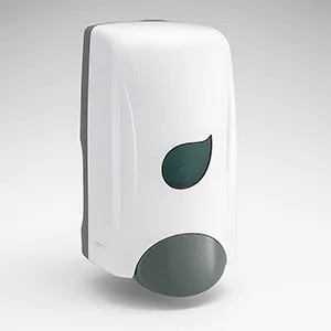 Soap Dispensers