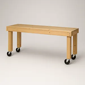 Catering Tables