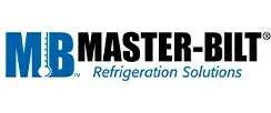 Master-Bilt