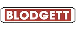 Blodgett